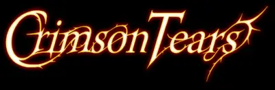 logo Crimson Tears (UK) logo Crimson Tears (UK)